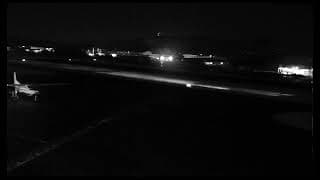 Live webcam: Port of Friday Harbor Airport