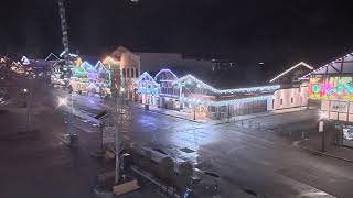 Live webcam: Maipole View, Leavenworth